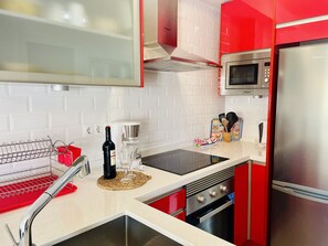 House - P Andaluz 921 by At Home Costa del Sol (Torrox)