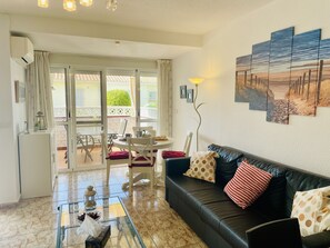 House - P Andaluz 921 by At Home Costa del Sol (Torrox)