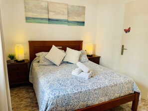 House - P Andaluz 921 by At Home Costa del Sol (Torrox)