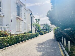 House - P Andaluz 921 by At Home Costa del Sol (Torrox)