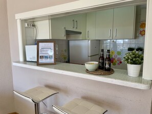 House - Kumquat by At Home Costa del Sol (Torrox)