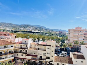 House - Kumquat by At Home Costa del Sol (Torrox)