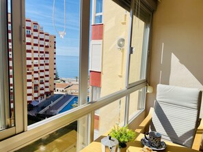 House - Kumquat by At Home Costa del Sol (Torrox)