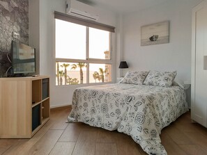 House - Ruselo 308 by At Home Costa del Sol (Torrox)