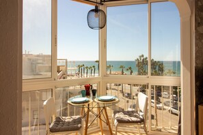 House - Ruselo 308 by At Home Costa del Sol (Torrox)