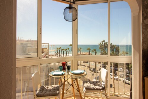 Ruselo 308 by At Home Costa del Sol
