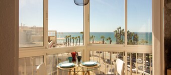 Ruselo 308 by At Home Costa del Sol