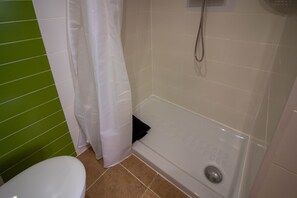 House - Ruselo 308 by At Home Costa del Sol (Torrox)