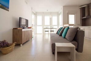 House - Recreo 10 by At Home Costa del Sol (Torrox)