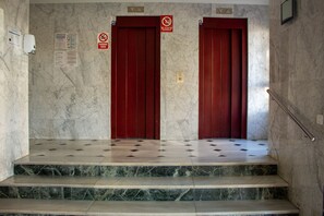House - Apto Pescamar in Torrox (Torrox)