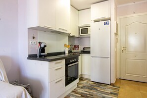 House - Apto Pescamar in Torrox (Torrox)