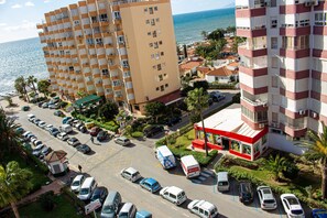 House - Apto Pescamar in Torrox (Torrox)