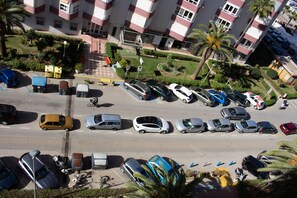 House - Apto Pescamar in Torrox (Torrox)