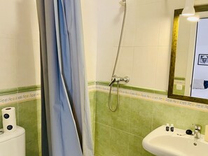 House - Albatros 3 by At Home Costa del Sol (Algarrobo)