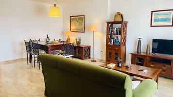 Ferienhaus | 2 Schlafzimmer
