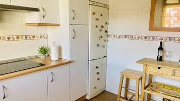 Ferienhaus | 2 Schlafzimmer