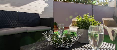 House | 3 bedrooms