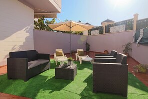 House | 3 bedrooms - Spainkarmasun by At Home Costa del Sol (Torrox)