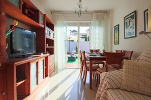 House | 3 bedrooms - Spainkarmasun by At Home Costa del Sol (Torrox)