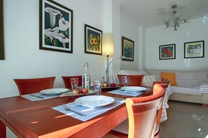 House | 3 bedrooms - Spainkarmasun by At Home Costa del Sol (Torrox)