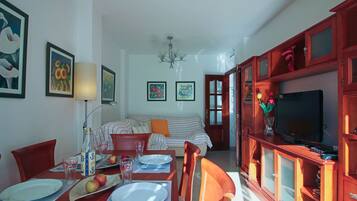 House | 3 bedrooms