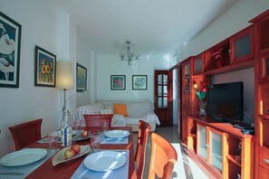 House | 3 bedrooms - Spainkarmasun by At Home Costa del Sol (Torrox)