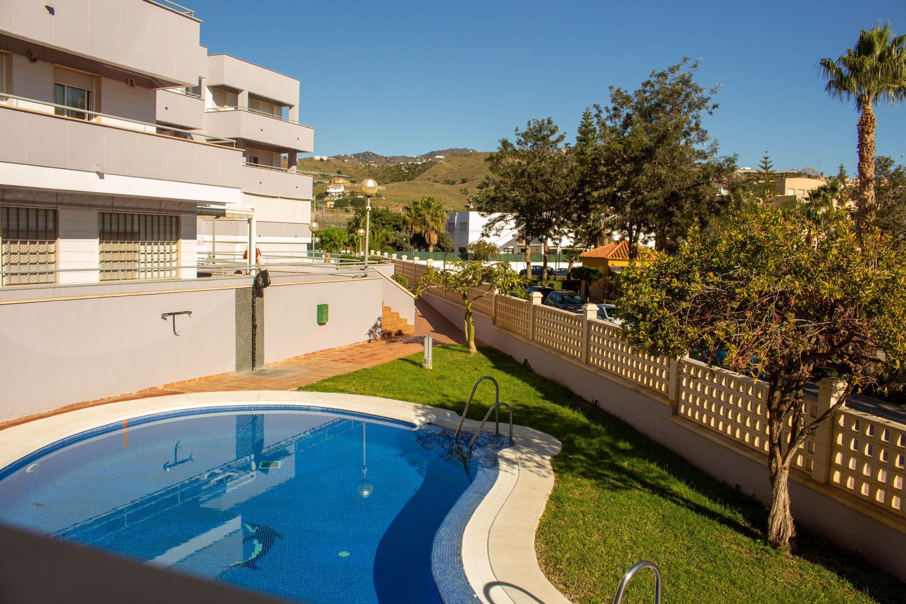 House | 3 bedrooms