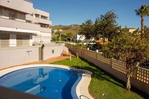 House - Spainkarmasun by At Home Costa del Sol (Torrox)