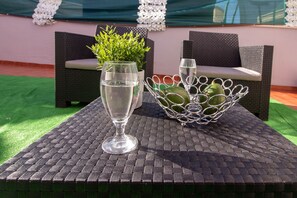 House - Spainkarmasun by At Home Costa del Sol (Torrox)
