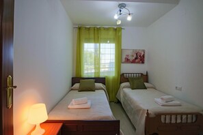House - Spainkarmasun by At Home Costa del Sol (Torrox)