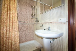 House | 3 bedrooms - Spainkarmasun by At Home Costa del Sol (Torrox)