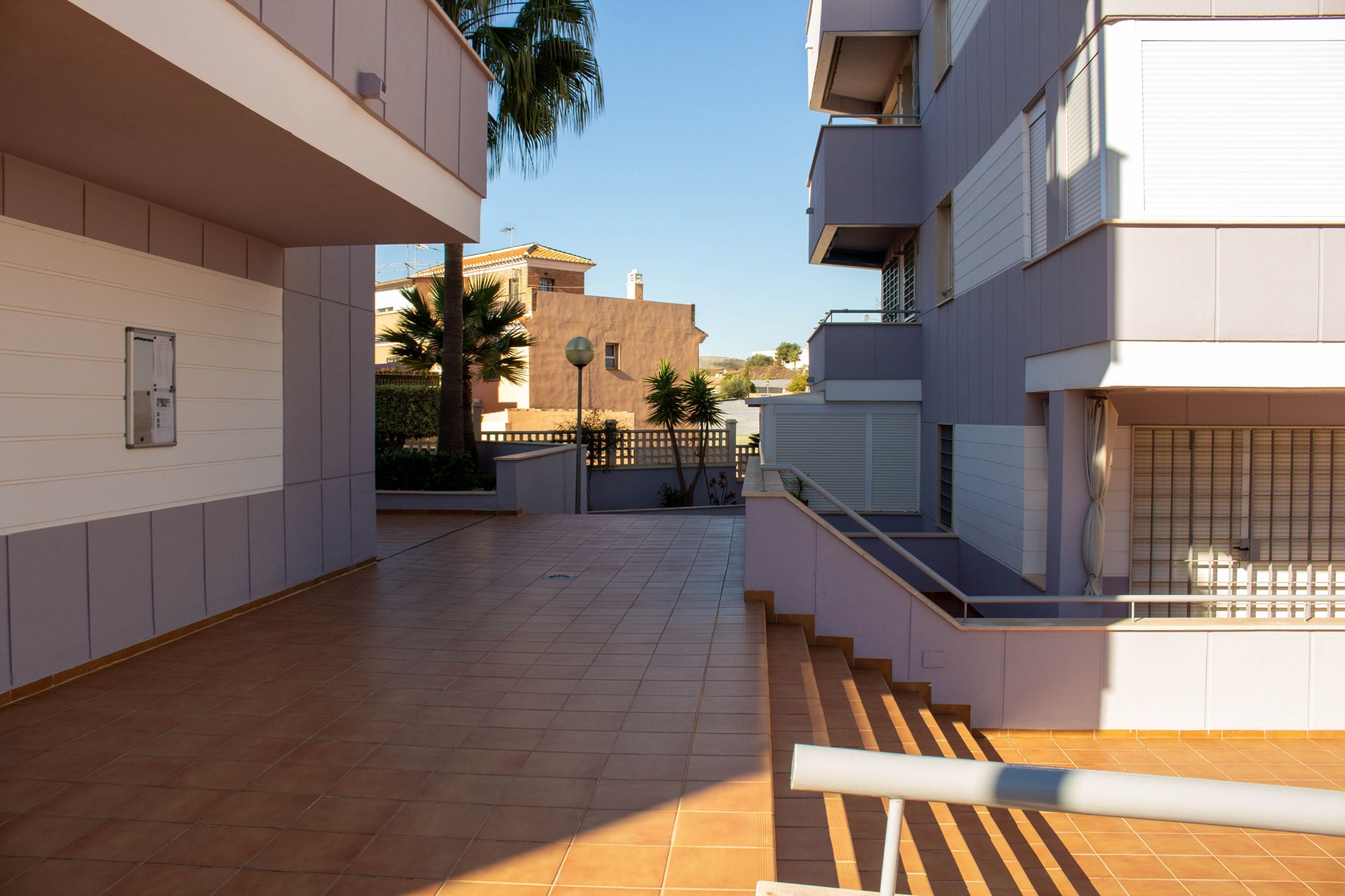 Casa | 3 camere