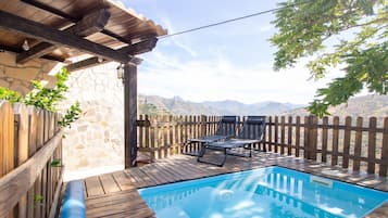 House | 2 bedrooms