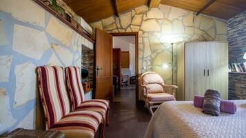 House | 2 bedrooms