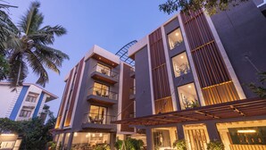 Ảnh chưa phân loại, 3 trong số 35 ảnh, nút