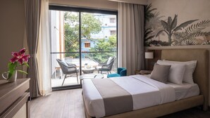Ảnh chưa phân loại, 4 trong số 35 ảnh, nút