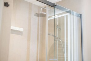 Hair dryer - 2 bedroom accommodation in Koksijde (Koksijde)