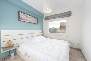 Free WiFi - 2 bedroom accommodation in Koksijde (Koksijde)