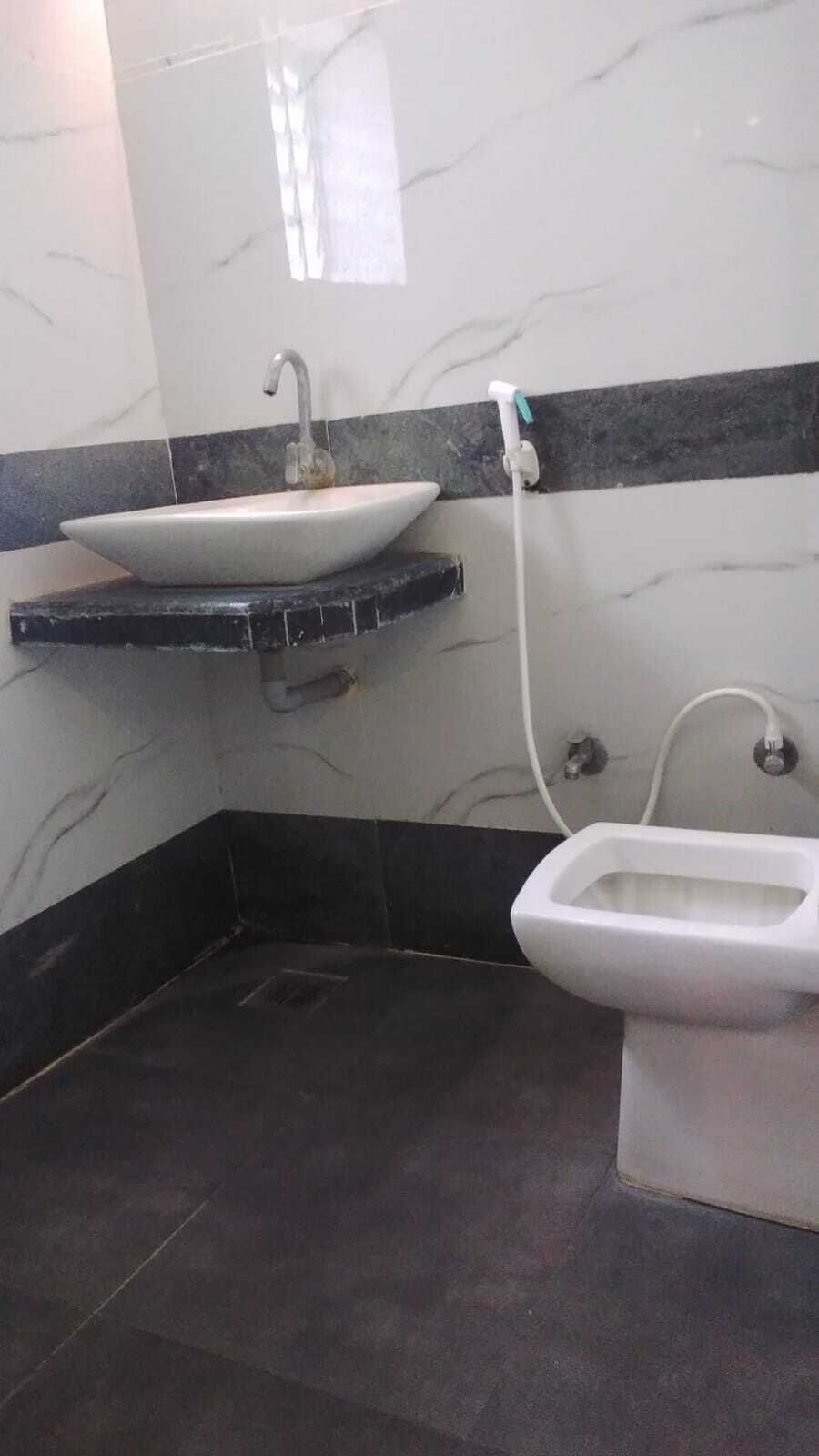 حمام