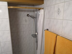 Towels - 1-Zimmerwohnung by Interhome (Davos)