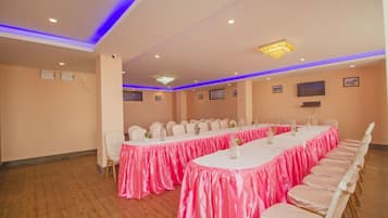 Salón de eventos