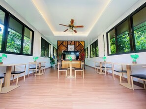Tempat makan