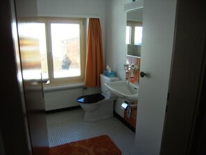 Towels - Carner Collenberg, Degen, (Degen), 45000B by Interhome (Vattiz)