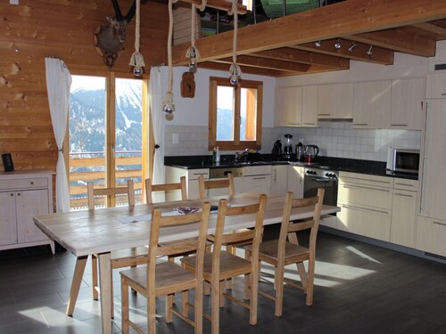Juon, Tenna, (Tenna), 06010B by Interhome
