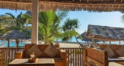 Amour Beach Villas