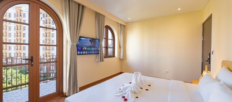 Golden Sand Phu Quoc Hotel