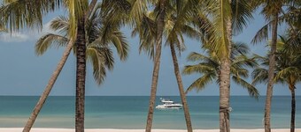 Golden Sand Phu Quoc Hotel