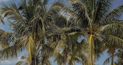 Golden Sand Phu Quoc Hotel
