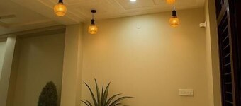 Hotel Shankara Inn