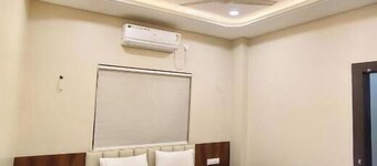 Hotel Shankara Inn